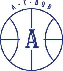 Atwater Basketball